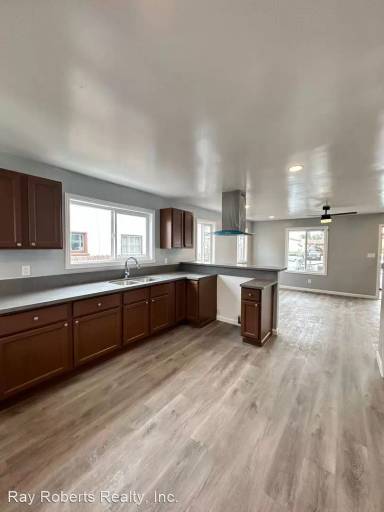 Main picture of 2727 Ohio Ave