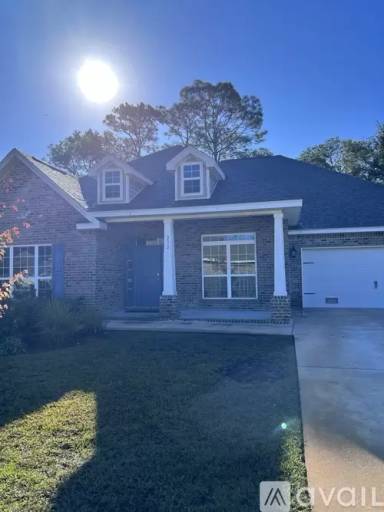 Main picture of 232 Conner Cir