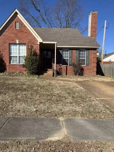 Main picture of 5534 Oak Branch Cir S