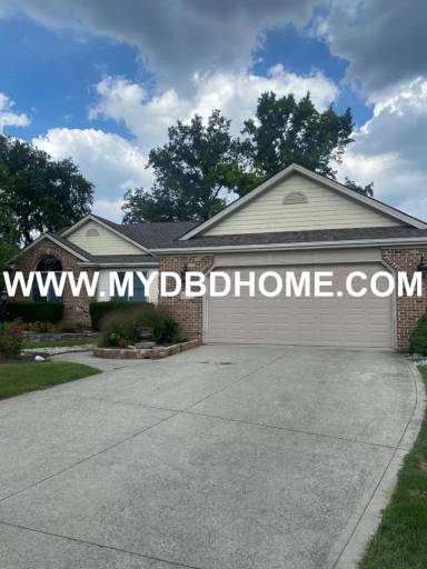 Main picture of 1215 Dakota Dr