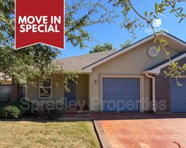 Main picture of 517A Pepper Spring Ct