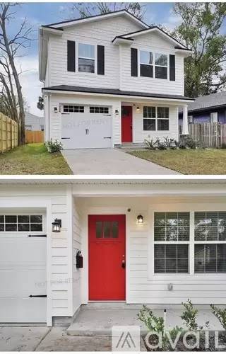 Main picture of 4006 College St