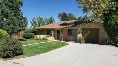 Main picture of 5700 S Elati St