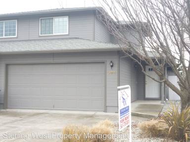 Main picture of 996 Glengrove Ave