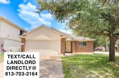 Main picture of 6502 Wellington Meadows Dr