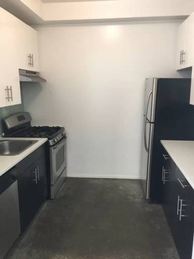 Main picture of 21 Judge St