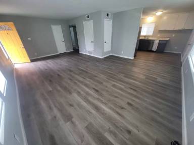 Main picture of 3715 Blackwood Rd