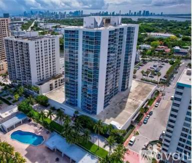 Main picture of Mirasol Ocean Towers Condo