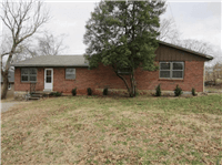 Main picture of 1140 Crewdson Dr