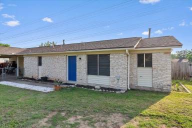 Main picture of 5700 Cherry Park