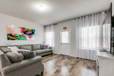Main picture of 12159 Old Onyx
