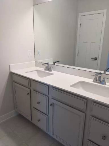 Main picture of 4412 Braden Woods Dr