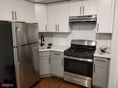 Main picture of 181 Clerk St