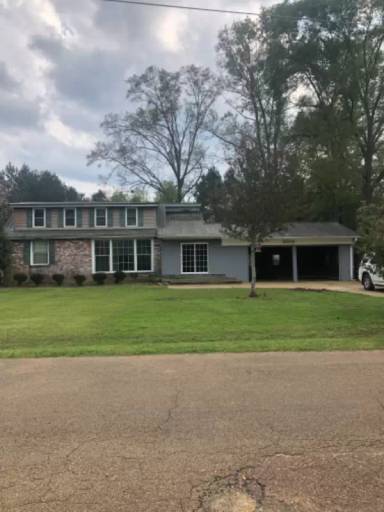 Main picture of 2039 S Ridge Rd