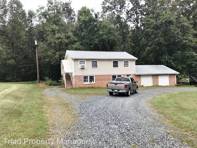 Main picture of 2802 Cyrus Rd