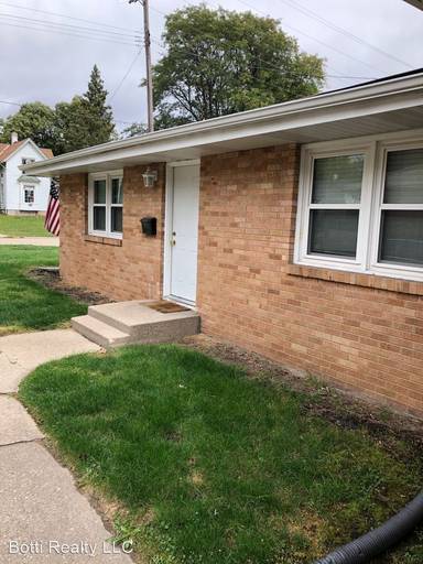 Main picture of 1206 Blaisdell St