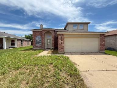 Main picture of 5708 Schneider Dr