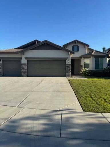Main picture of 1168 W Branch Ct