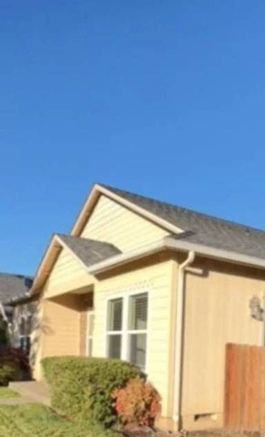 Main picture of 157 SW Vicki Ln