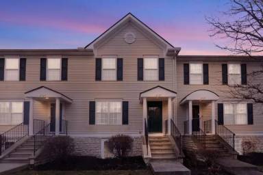 Main picture of 6527 Crab Apple Dr