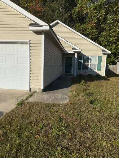 Main picture of 1108 Wyngate Dr