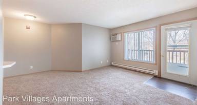 Main picture of 114 22nd St NW