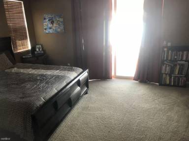 Main picture of 710 Multnomah Ct