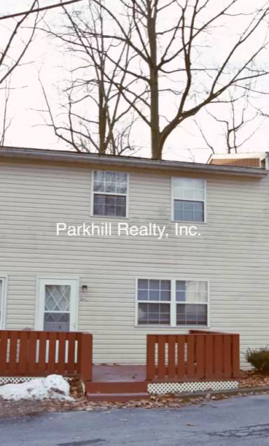 Main picture of 86 8th St