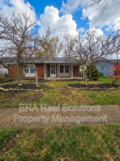 Main picture of 137 Empire Dr