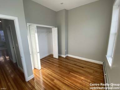 Main picture of 381 Cambridge St