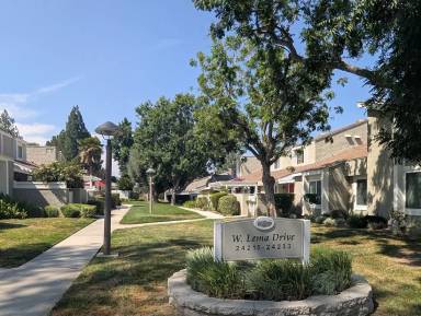 Main picture of 24223 Lema Dr