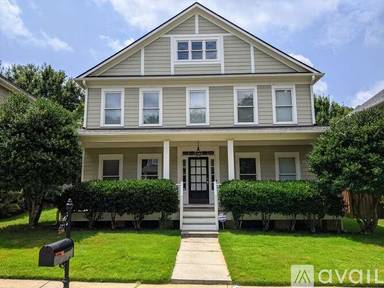 Main picture of 2244 Harry Brooks Dr NW