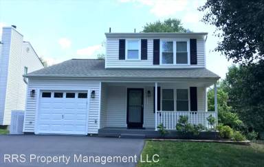 Main picture of 20533 Neerwinder St