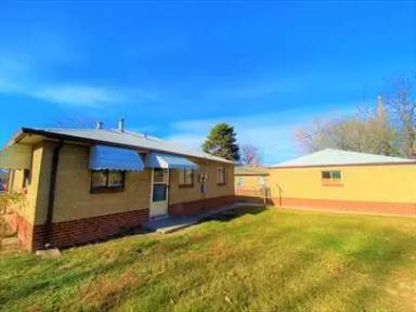 Main picture of 3400 Sheridan Blvd