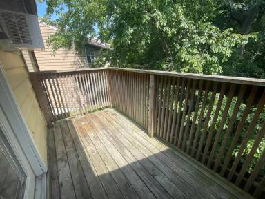 Main picture of 70 Ironwood Ct