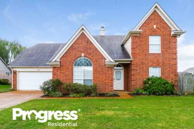 Main picture of 11195 Cashmere Wood Dr