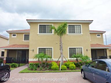 Main picture of 1720 Coriander Dr