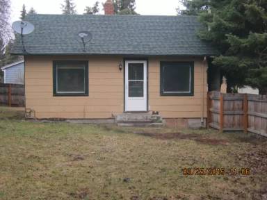 Main picture of 119 Three Mile Dr