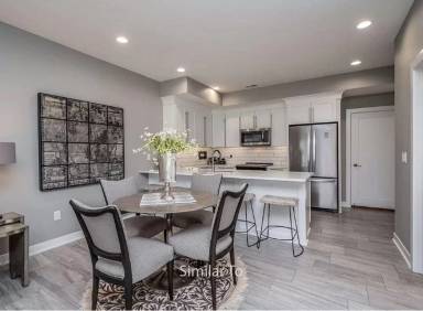 Main picture of 2364 SE Sydney Ln
