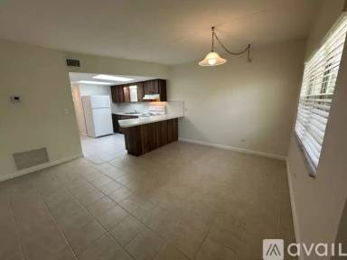 Main picture of 82754 Overseas Hwy