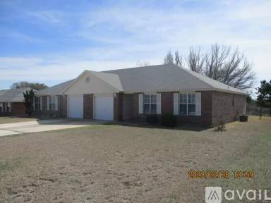 Main picture of 165 Armadillo Ln