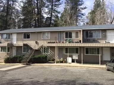 Main picture of 354 Pleasant St. - Unit 6