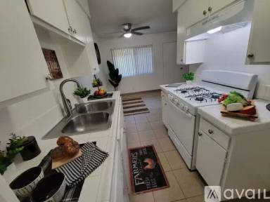Main picture of 3621 Emerald St