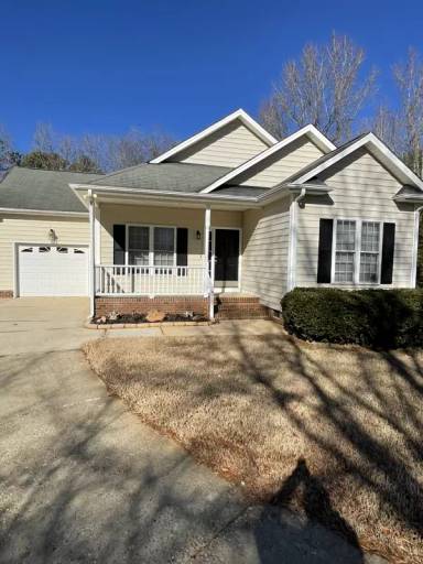 Main picture of 1029 Caladium Dr
