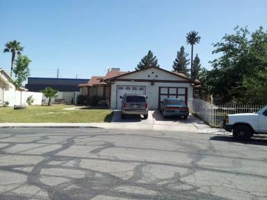 Main picture of 5749 Sea Breeze Ave