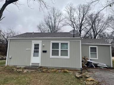 Main picture of 11408 E 59th St