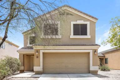 Main picture of 3855 W Belle Ave
