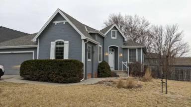 Main picture of 9513 S 26th Ave