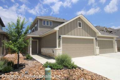 Main picture of 717 Milestone Park