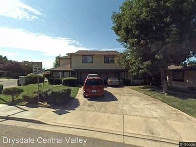Main picture of 13040 Welch St